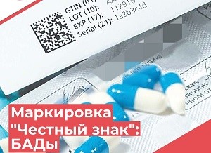 54455445.jpg