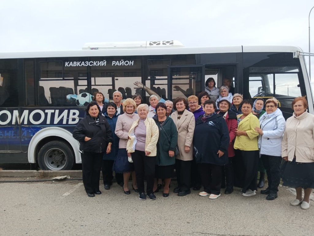 WhatsApp Image 2025-09-30 at 19.31.05.jpeg