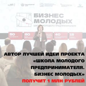 8d2690fa-5a95-4b7e-be55-818070379415.jpg