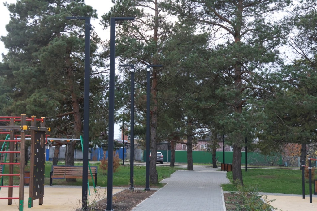 photo_2025-11-19_17-30-35 (3).jpg