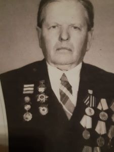 Сломов Иван Петрович.jpg