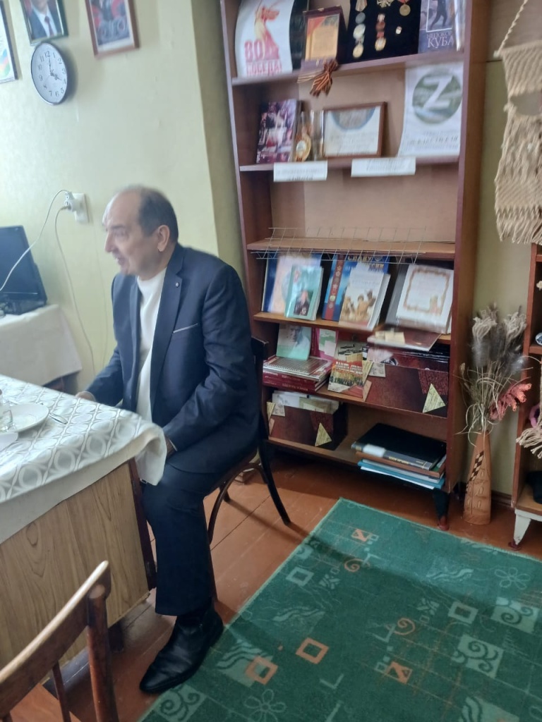 WhatsApp Image 2025-10-15 at 19.19.56 (1).jpeg