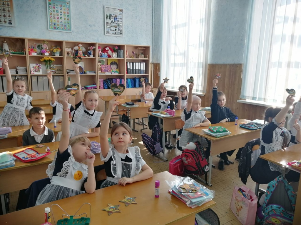 2d7b047f-0cc7-4c99-afb5-4d59f80233ac.jpg