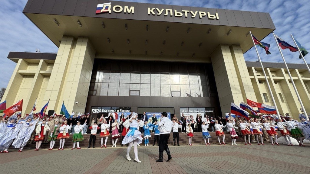 Image-2.jpg