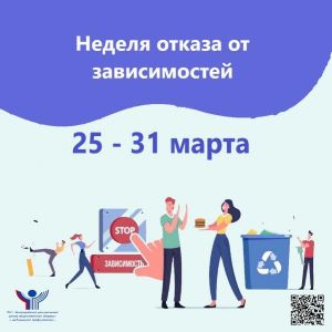 IMG_20240327_194642_910.jpg