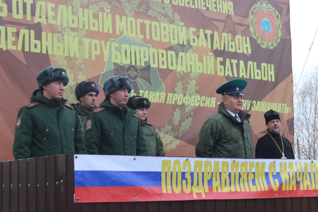 WhatsApp Image 2025-12-02 at 23.20.15.jpeg