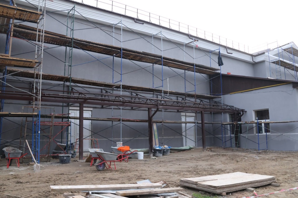 photo_2025-11-19_17-30-35 (2).jpg