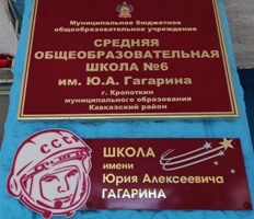 _w9zpS5AoZQWG4Tzqz5zASTp042-L8QMxgimOi5ATPWDda61dsWqhdSL04WNNde1SeOnw9dJqvw5R0gCB1fJBOdU.jpg