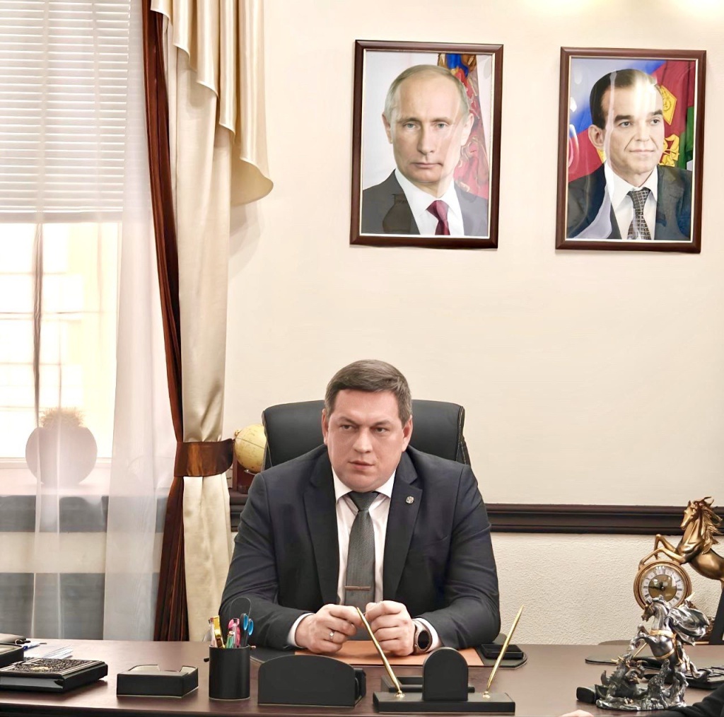 испр.jpg