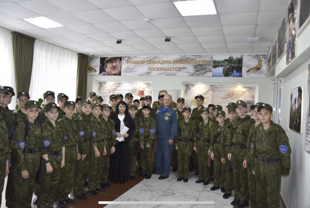 IMG_5008.jpg IMG_5008.jpg