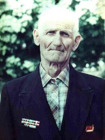 Якубовский11.jpg