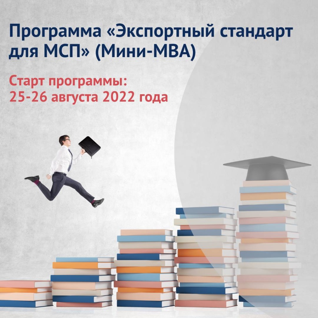 b615309c-eb84-44a7-937c-76c341e60c4f.jpg