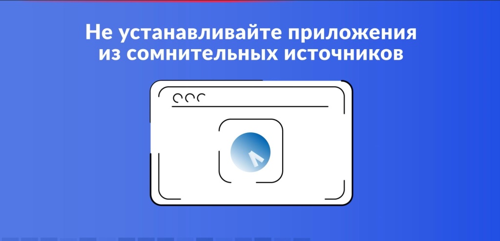 4Скриншот 26-02-2025 122320.jpg