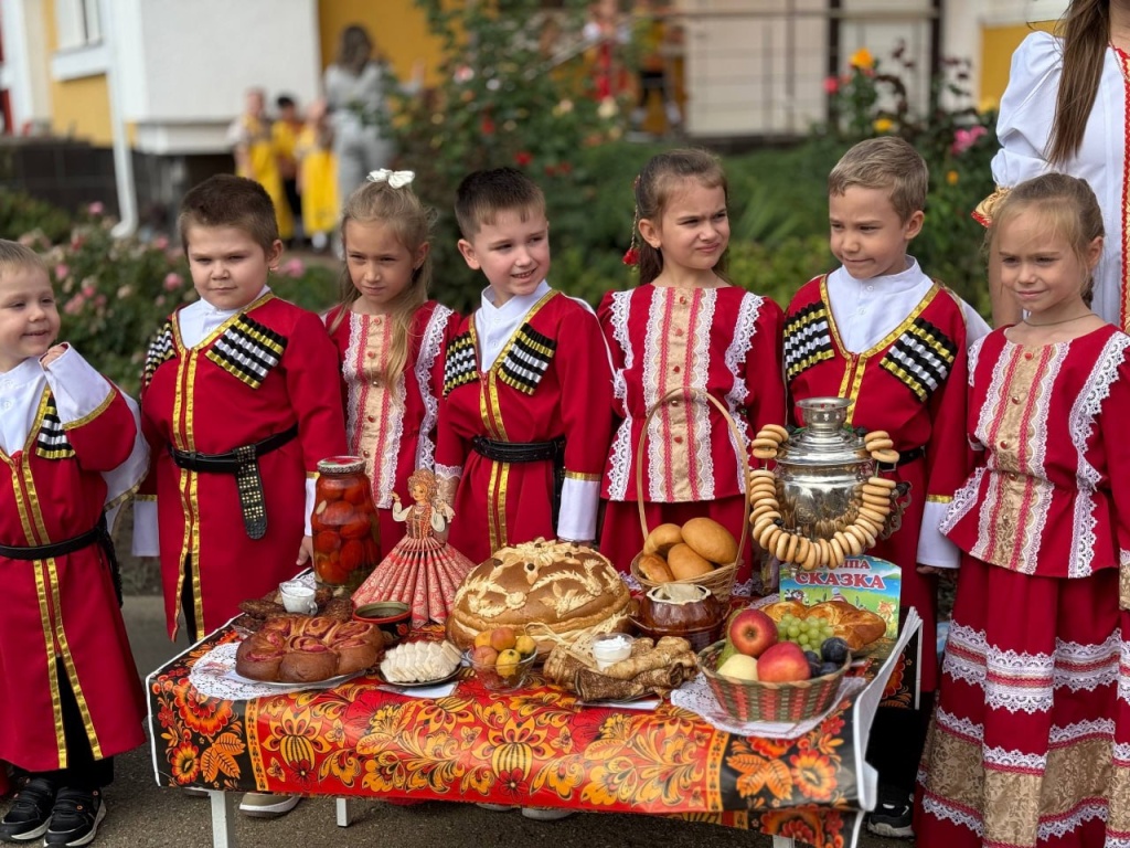 photo_2025-09-19_11-20-24 (4).jpg