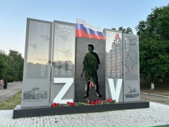 94.jpg