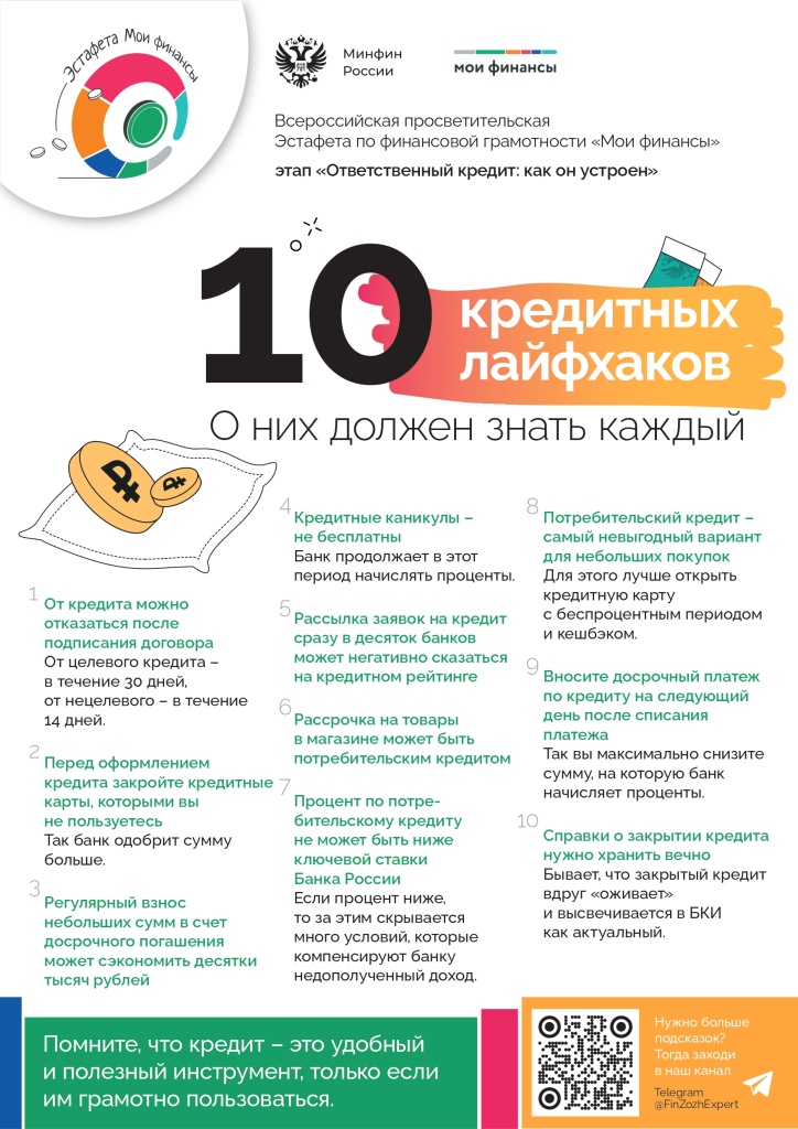 10-laifxakov-kredita_page-0001.jpg
