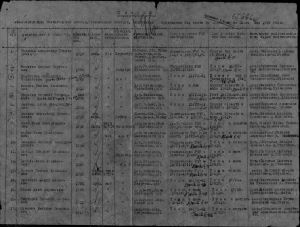172- Петров Иван Васильевич докуменит о потерях.jpg