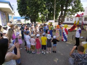 IMG_20240708_100615.jpg