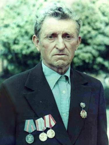 Бессараб11.jpg