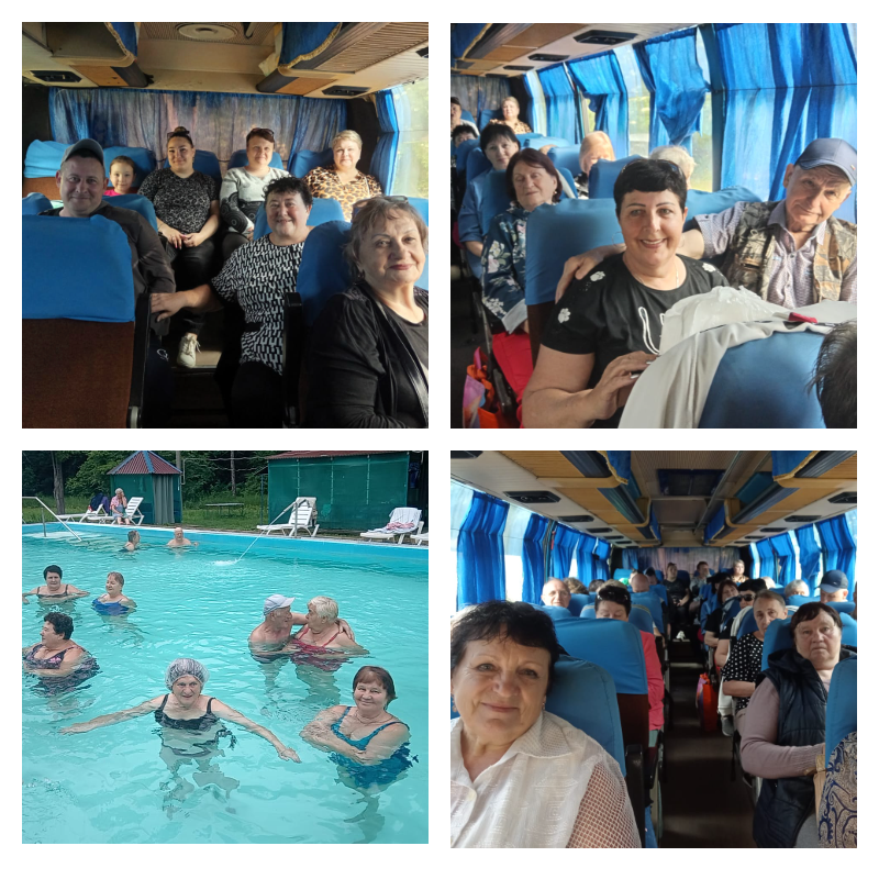 collage (4).png