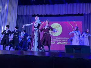 IMG_20231114_143111_415.jpg