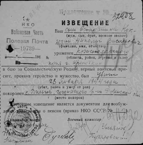Кокцин Николай Васильевич.jpg