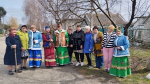2024-03-3.jpg 2024-03-3.jpg