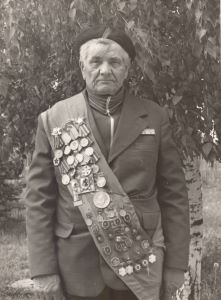 Шептарский Пётр Константинович.jpg