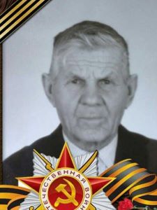 124- Кузьминов Андрей Николаевич ФОТО.jpg