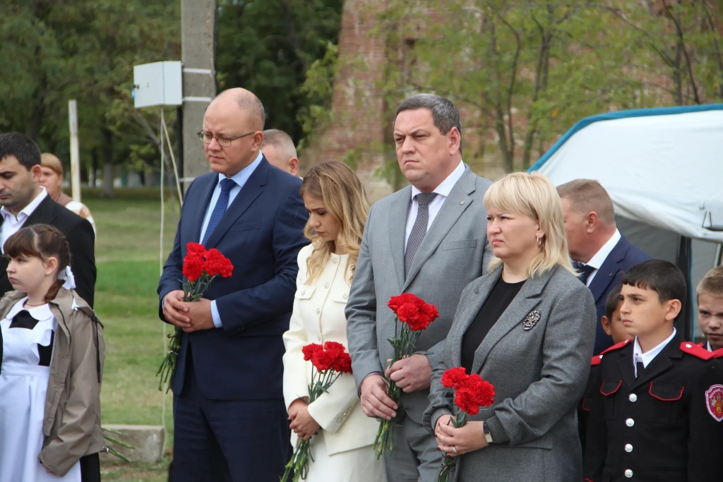 f33061ea3f1bca6ef122edec8d59921f (convert.io).jpg