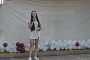 IMG_20230821_090436_409.jpg
