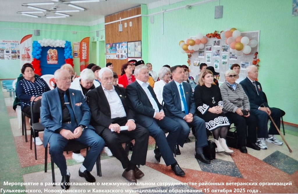 WhatsApp Image 2025-10-16 at 09.48.54.jpeg