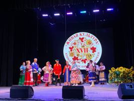 IMG_20231019_132417_258.jpg