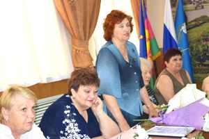 DSC_8330-2.JPG