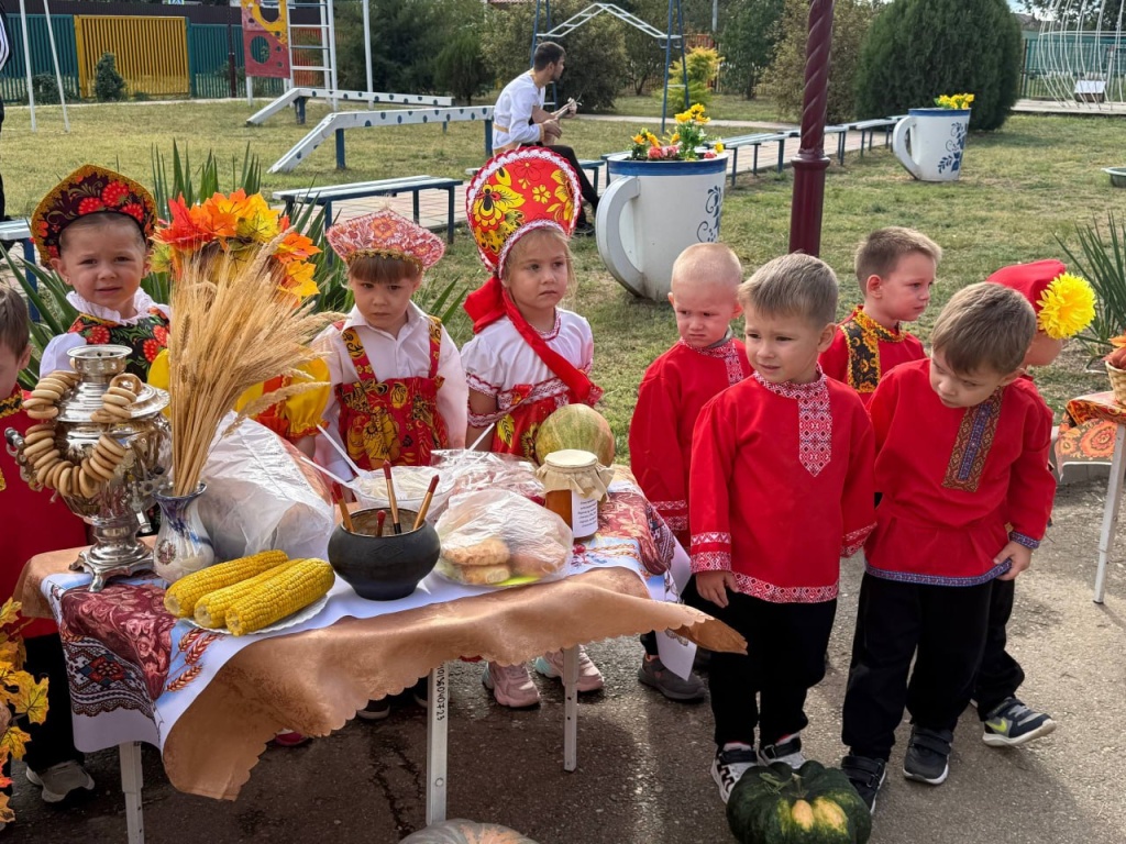 photo_2025-09-19_11-20-24 (3).jpg