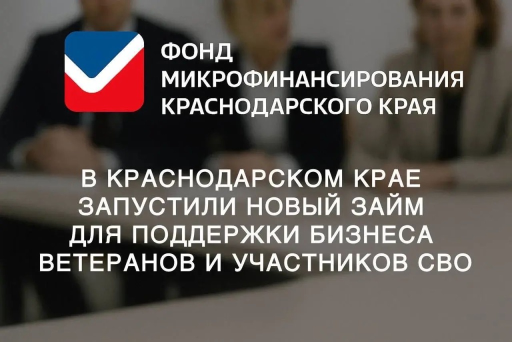 WhatsApp Image 2025-09-11 at 12.57.09.jpeg