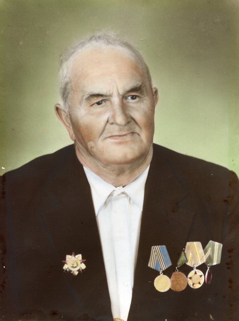 img095 Берлимов Николай Степанович.jpg