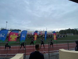 IMG_8356.jpg