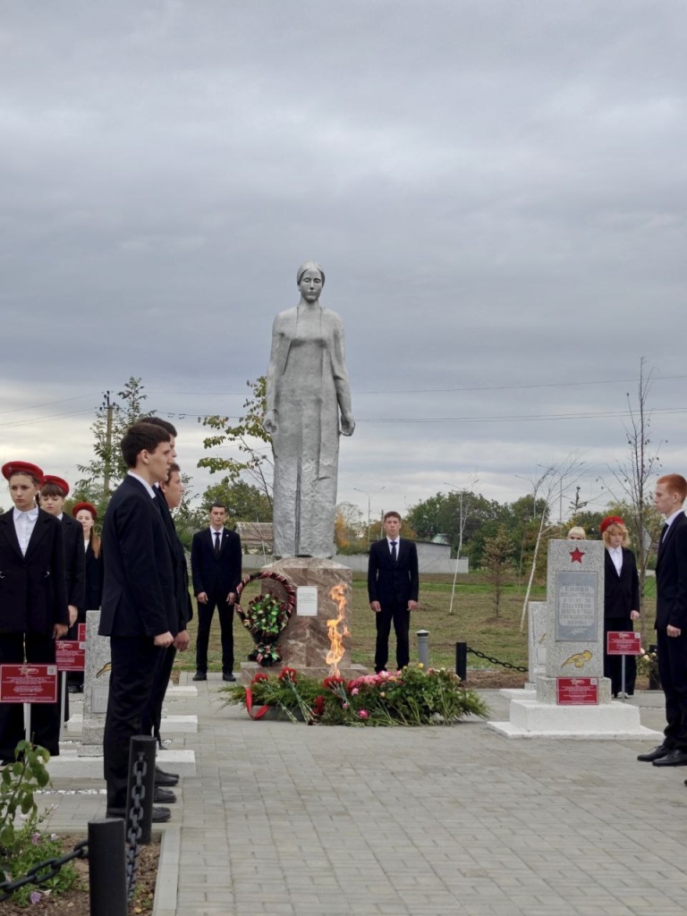 5422333960400271513 (convert.io) (1).jpg