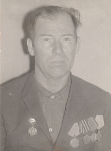 Зайцев Валентин Евпатьевич.jpg
