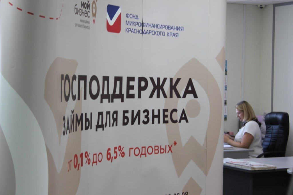 павпапрпар.png