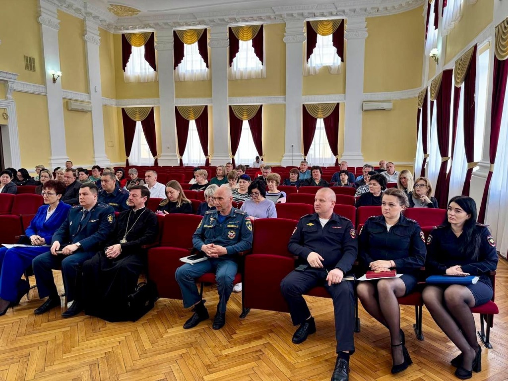 abd99853-4cc2-49c2-96cc-9d6499a51e9d.jpg