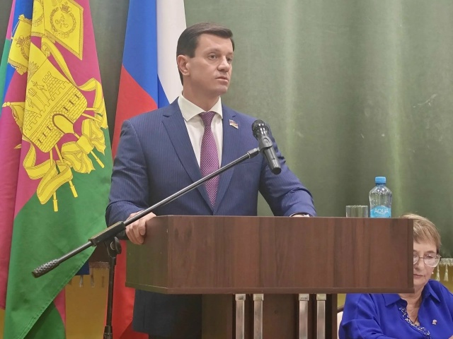 119.jpg