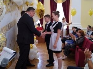 IMG_20240627_101629.jpg