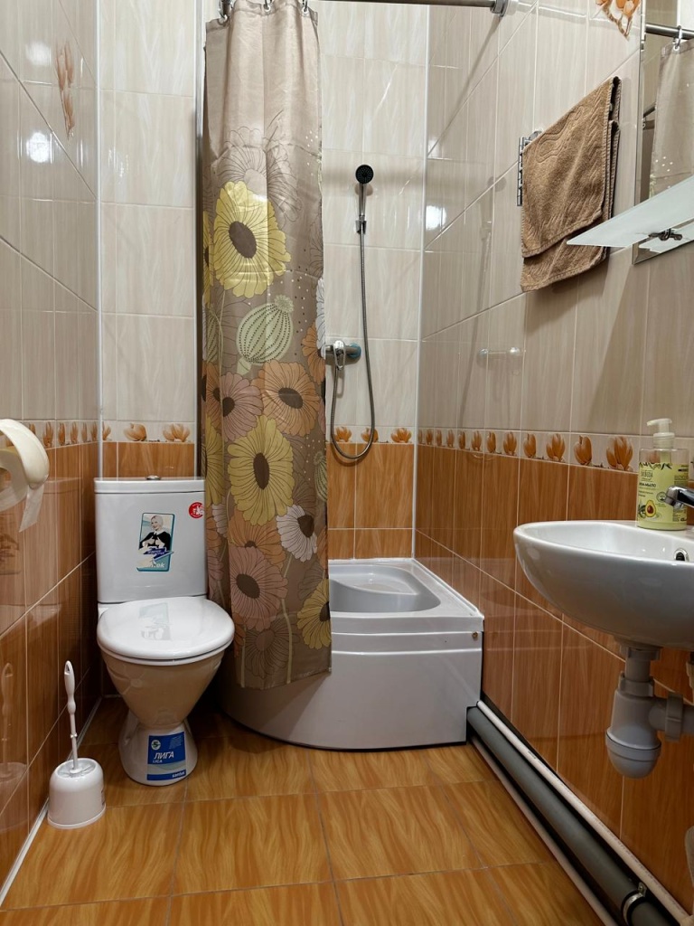 Изображение WhatsApp 2024-11-08 в 17.17.21_b81d8db2.jpg