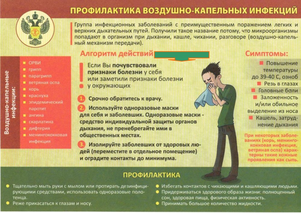 Профилактика-Гриппа-и-ОРВИ.jpg