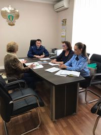 круглый стол-транспорт. прокурат-02.11.22.jpg