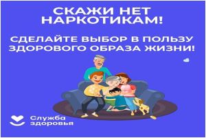 IMG_20240624_100132_669.jpg
