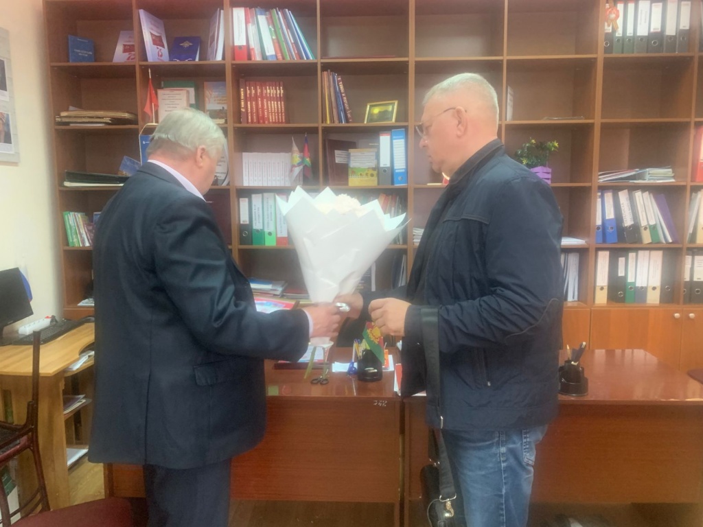 WhatsApp Image 2025-11-27 at 12.30.50.jpeg