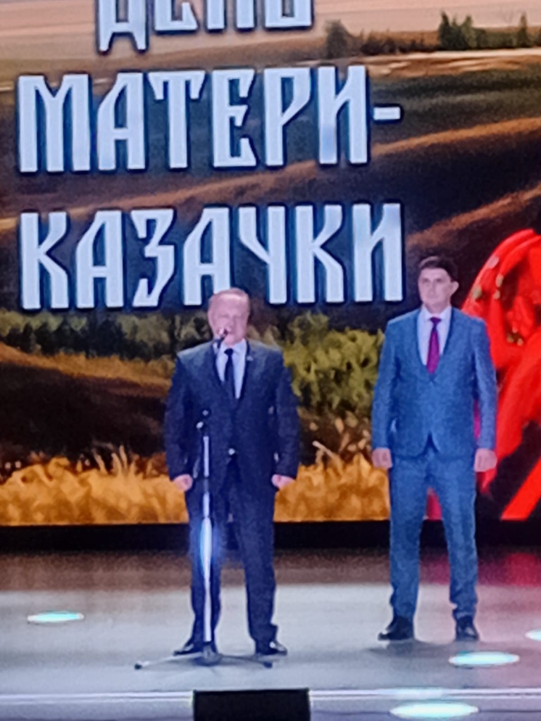 WhatsApp Image 20 (7).jpeg